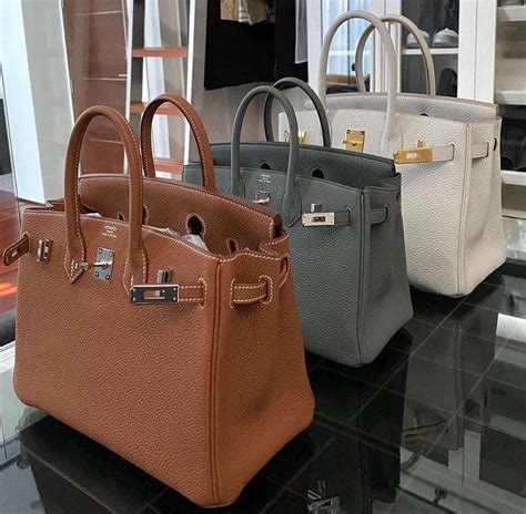 cost hermes birkin bag|hermes bag birkin price list.